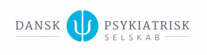 dansk psykiatrisk selskab