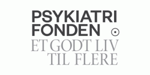 psykiatrifonden
