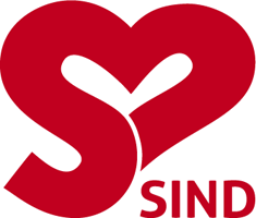 sind