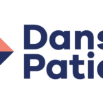 Danske Patienters 